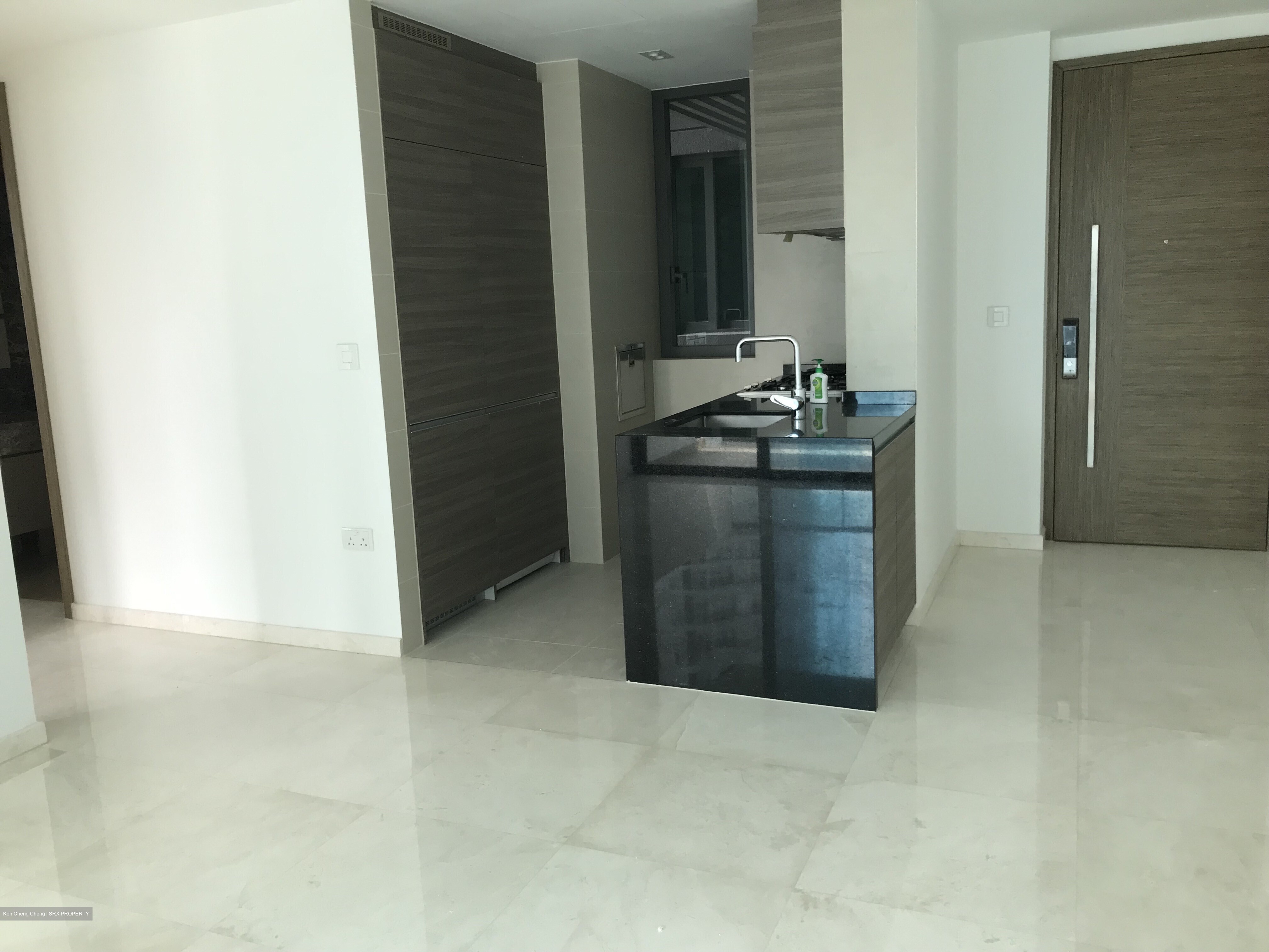 8 Saint Thomas (D9), Condominium #329095491